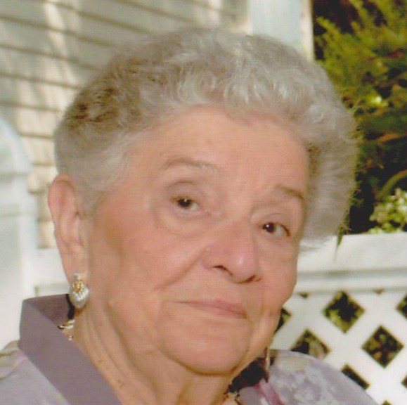 Theresa Canale Obituary New Port Richey Fl 