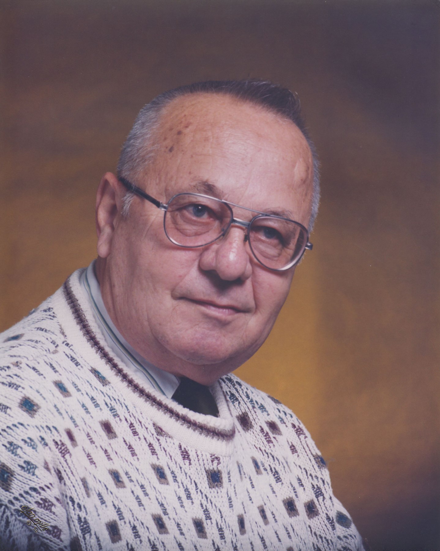 Roy Early Avis De Deces Miamisburg Oh