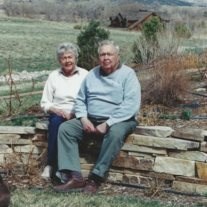 Obituary of J. Armin Bud Bierbaum