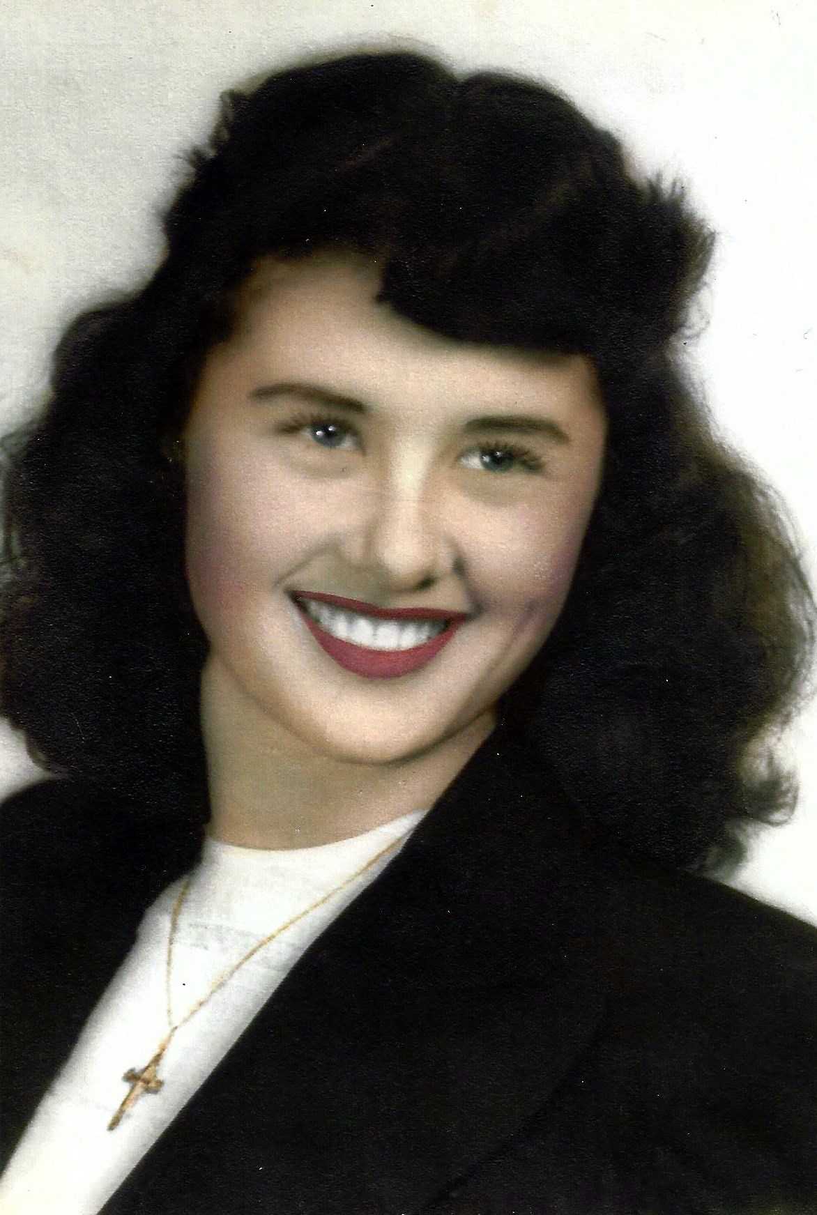 Violet Perkins Obituary Olive Branch Ms