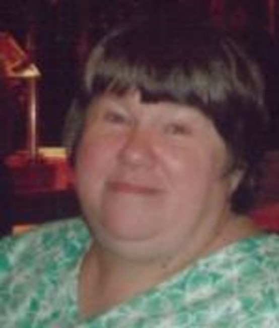 Obituary of Jane L. Morgan