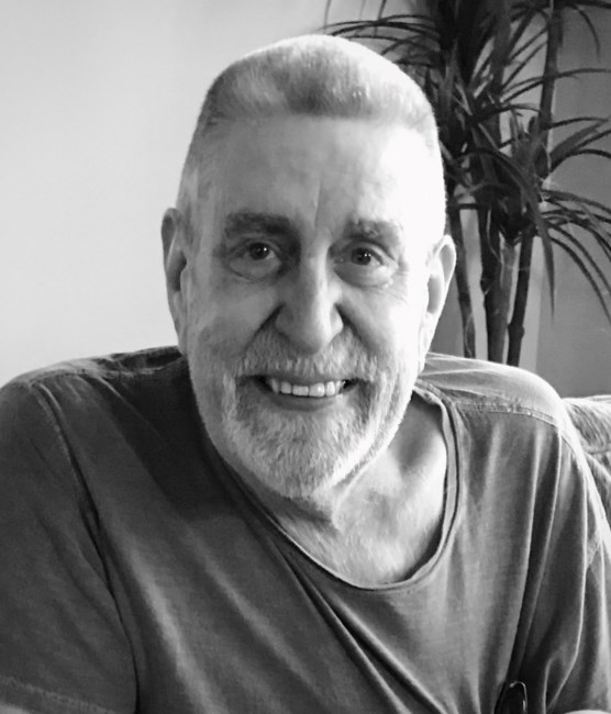 Obituary of Bryan "Arnie" Arnold Branscome