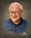 Obituary of William Jenkins Morris