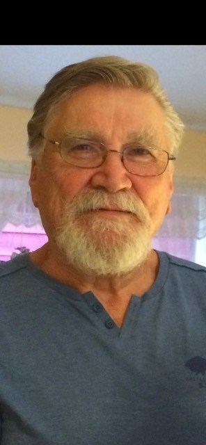 Avis de décès de Chris W. Wirths