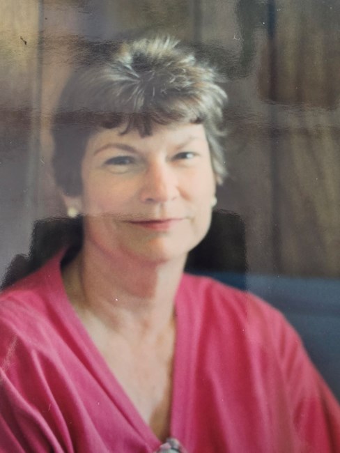 Obituary of Nadene Doris Abdulla