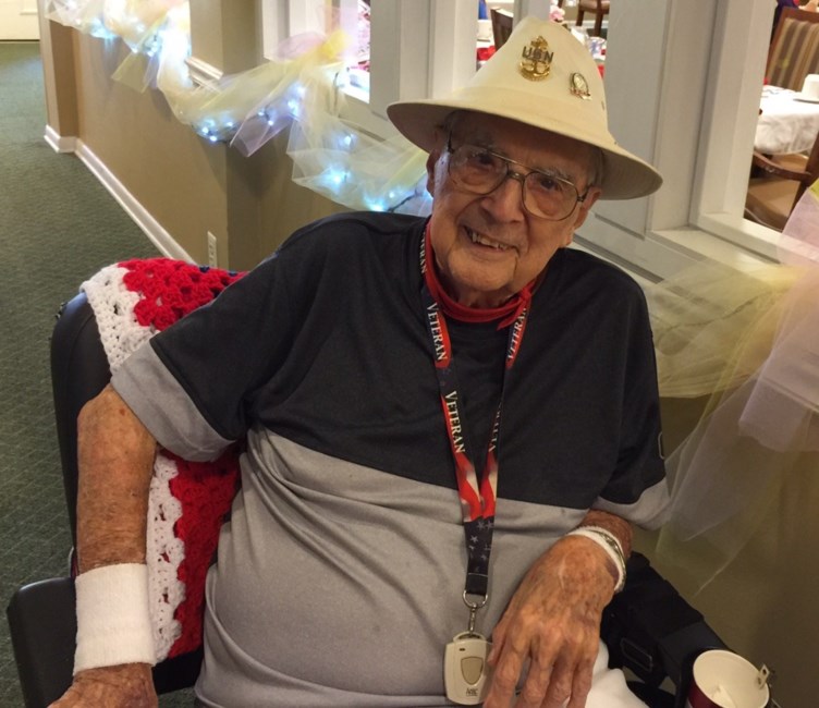 Obituary of George Henry Aiken