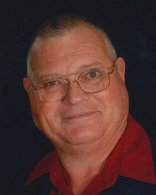 obituary image