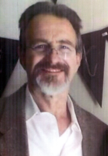 Obituary of Ricky Lee Hite