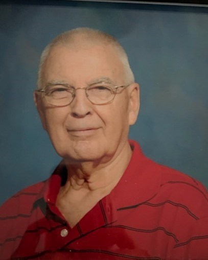 Obituary of Eugene E Fleishman