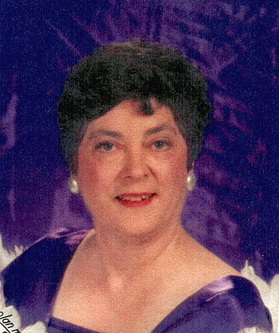 Obituary of Janice Elaine Clore