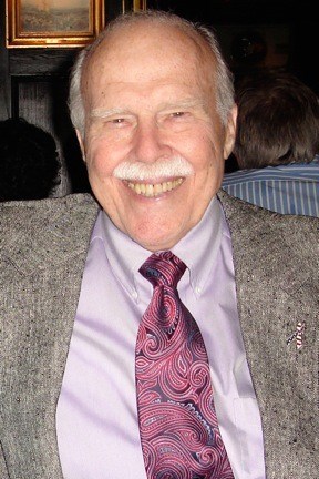 Obituary of Glenn Macy Bolzle