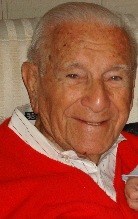 Obituary of Edwin Ceitlin