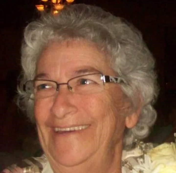 Ethel LeJeune Obituary Welsh, LA