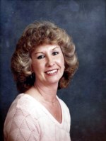 Iris Surles