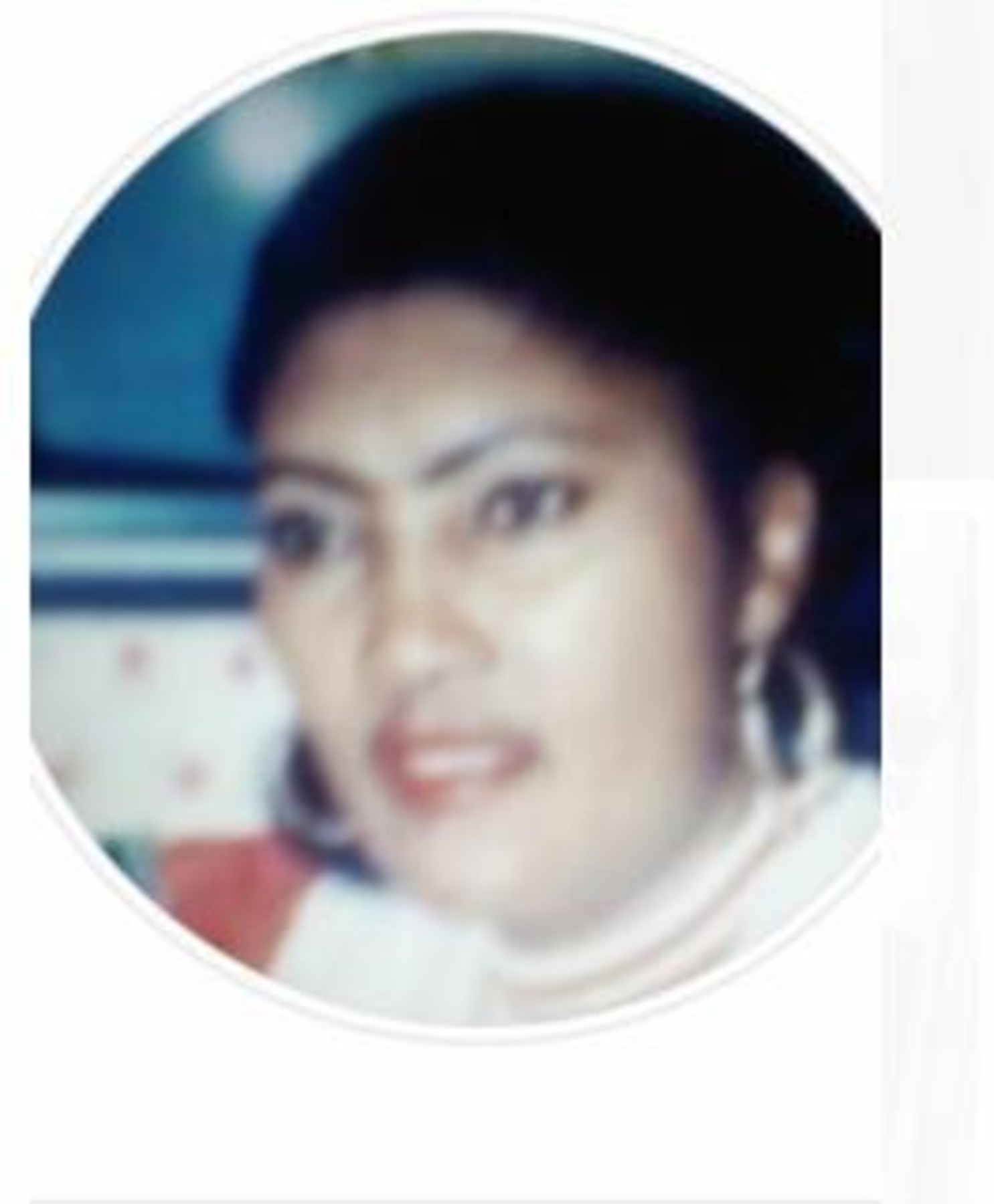 Julie Flavie Noel Obituary - North Miami, FL