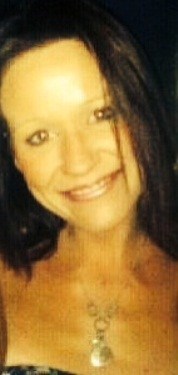 Obituary of Shauna Elizabeth Love