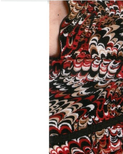 Dorothy Rauh Obituary - Tucson, AZ