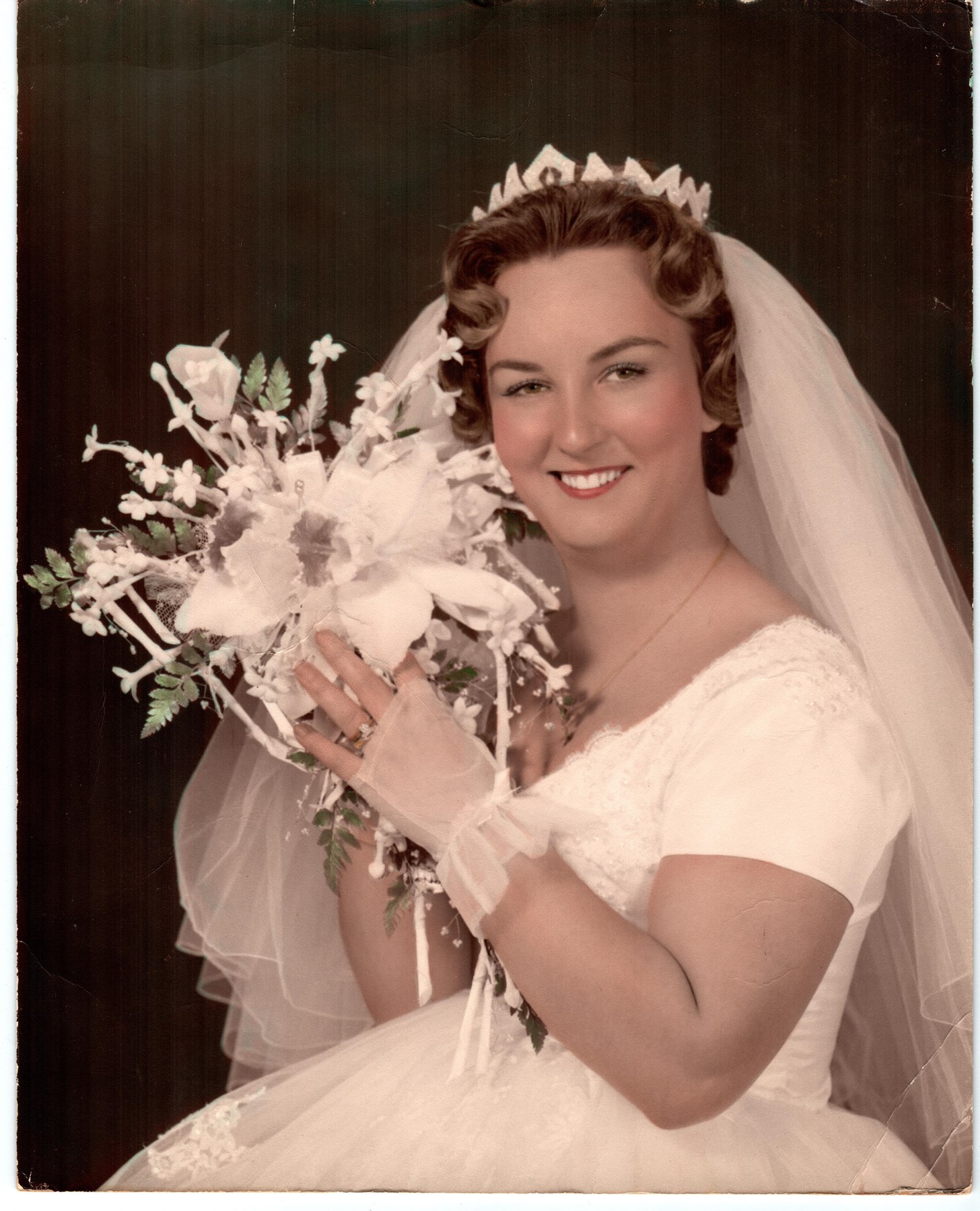 Obituary of Joyce A. Fay