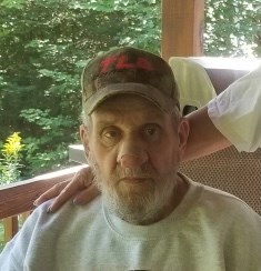 Obituary of David L Giroux