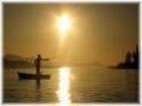 Avis de décès de Paul A. Watson