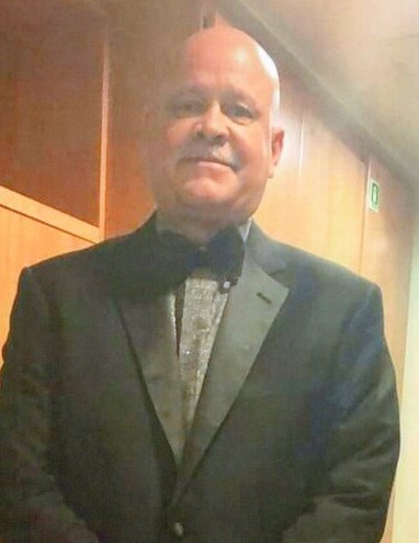 Obituary of Gene Edward Lowery