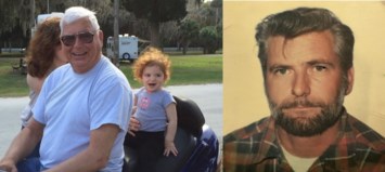 Obituary of Brian Arthur Rudi