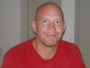 Obituary of Chad Ryan O'Laughlin