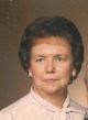 Obituary of Juanita J Moore