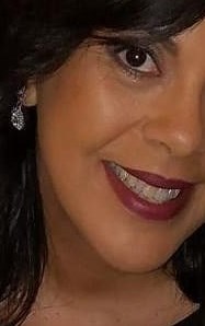 Maria Roche Obituary - Chicago, IL