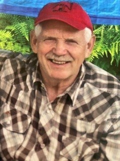 Avis de décès de Robert John Klein