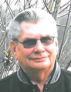 Obituary of Allan Wayne Quiring