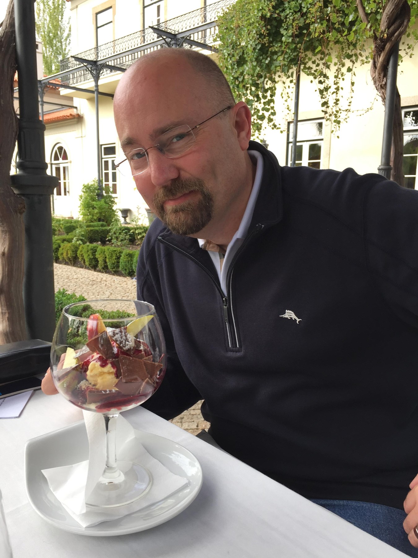 Obituary of Dr. Paul Edwin Evensen