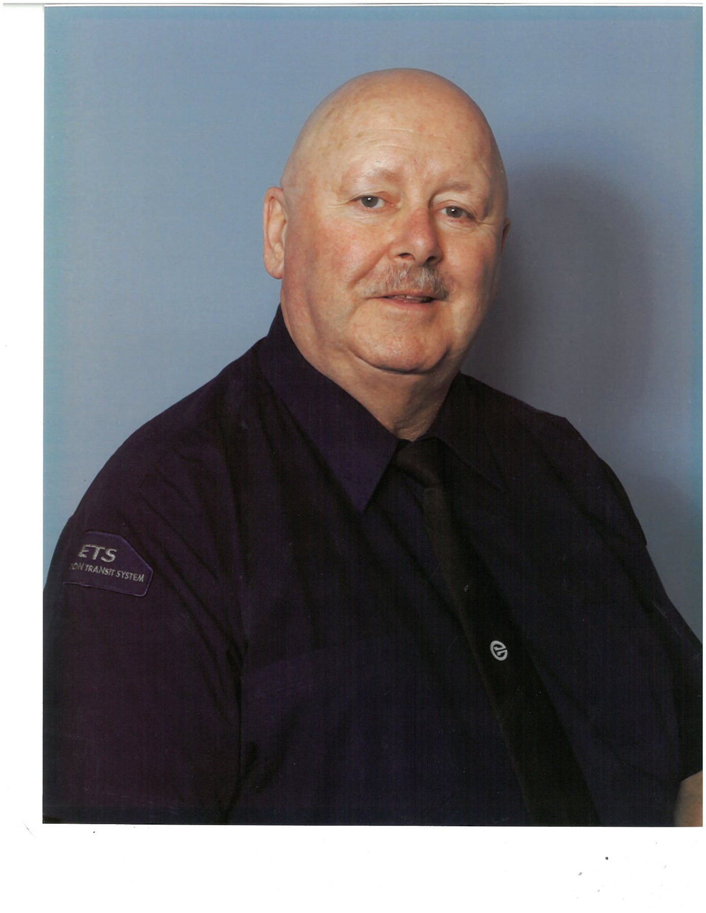 Obituary of Dwayne Raymond Locke