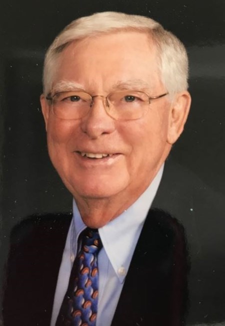 Obituary of John E. Barto