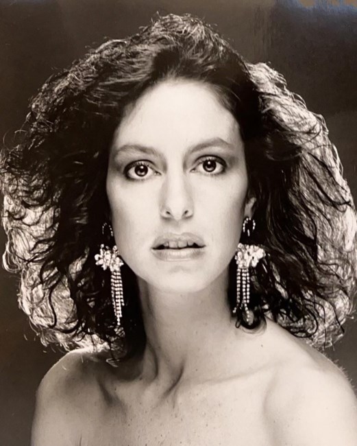 Obituary of Honey Deborah Ann Steiner Bernstein