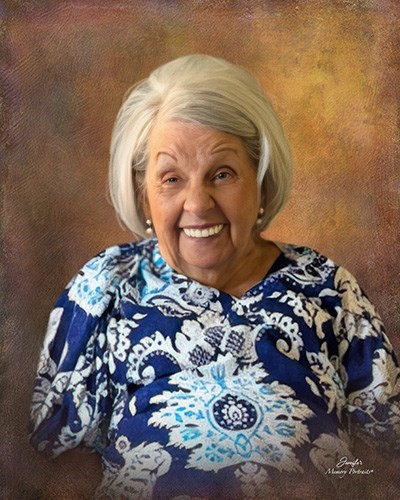 Obituary of Jean C. Abell