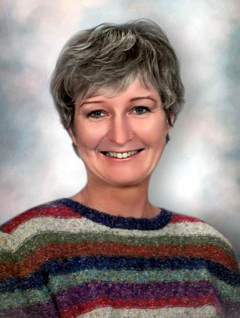 Obituary of Ursula R. Applewhite