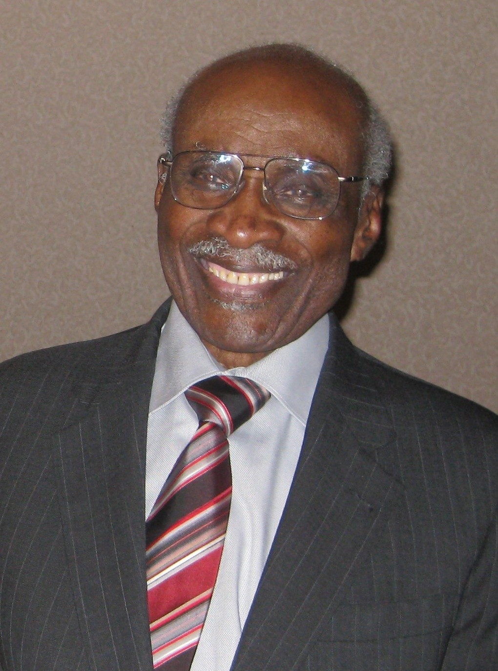 Rev Richard Nance Jr Obituary Pacific Grove Ca Wel zegt ze dat het klopt dat er op korte termijn veranderingen zullen plaatsvinden bij hart van nederland. rev richard nance jr obituary