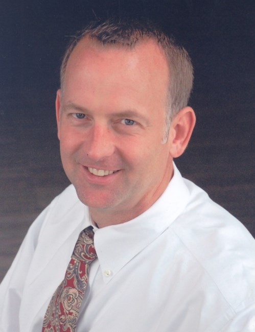 Obituary of Wilbur Joseph "Joe" Smith Jr.