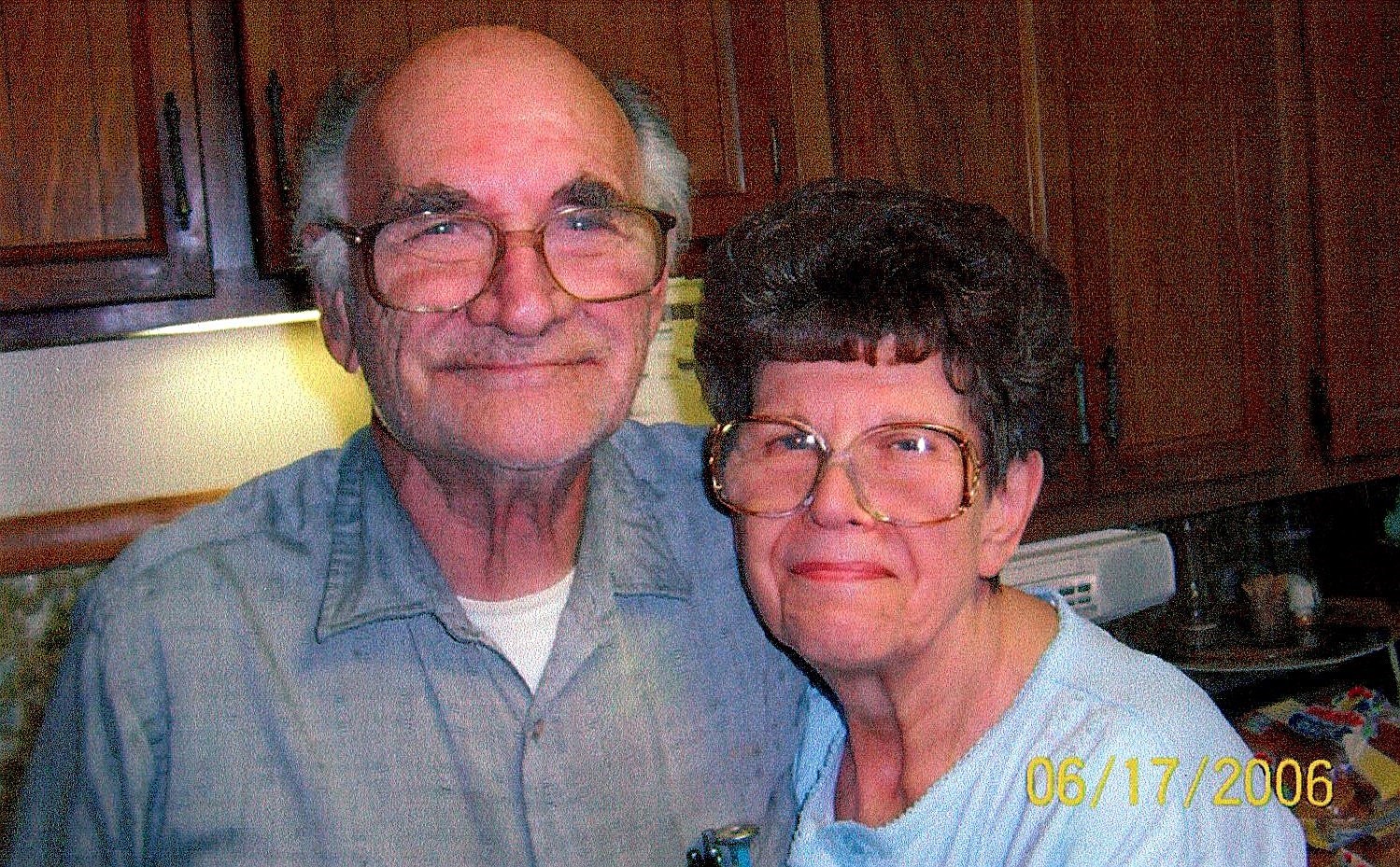 Obituary of Mathias Joseph Simmons, Jr.