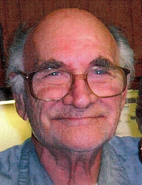 Obituary of Mathias Joseph Simmons, Jr.