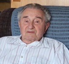 Obituary of Karl Braunstingl