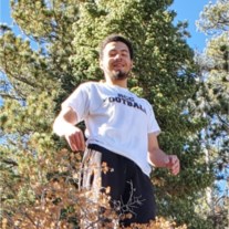 Obituary of Jacob Thomas Alexander