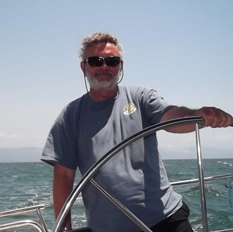 Obituary of Michael Gene Amason