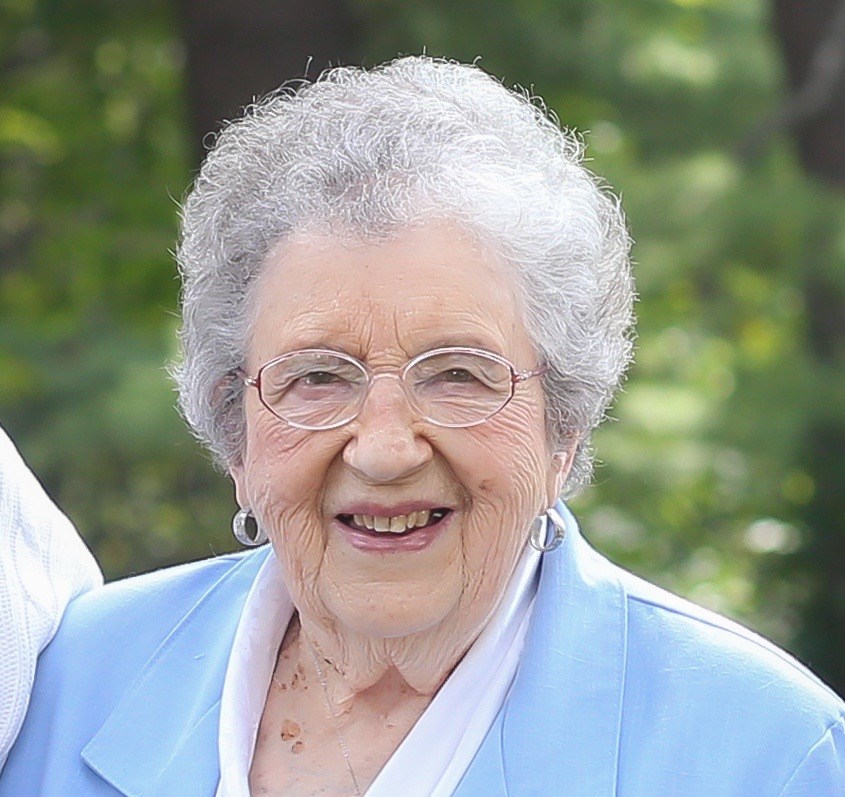 Carol Withee Obituary Skowhegan, ME