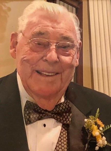 obituary image