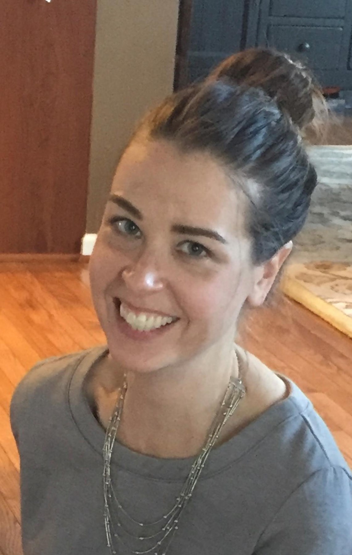 Obituary of Shelly Marie Geng