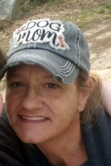 Obituary of Lorelei Lynn Dykstra