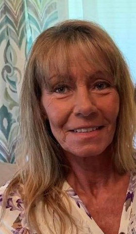 Arlene Roach Obituary - Morristown, TN