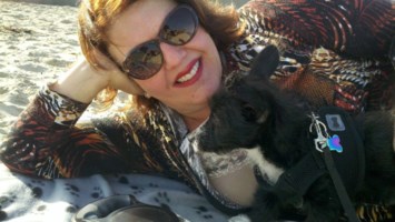 Obituary of Karen Lyn Burchfiel